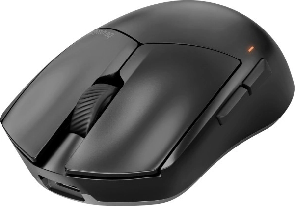 Vrhunski senzor PixArt PAW3950 do 32.000 DPI