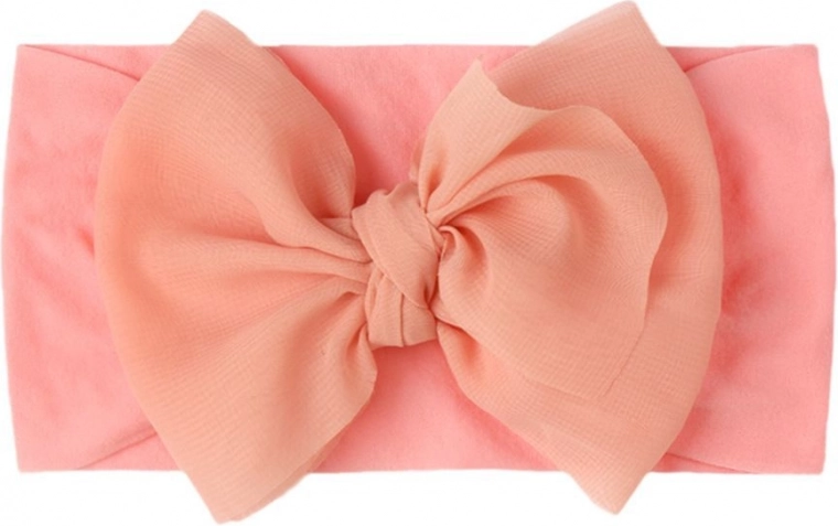 Soft and pleasant material
