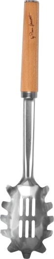 Lamart Grip Spaghetti Server