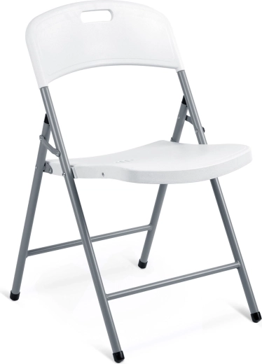 Stabilen jeklen okvir z nedrsečimi zaključki