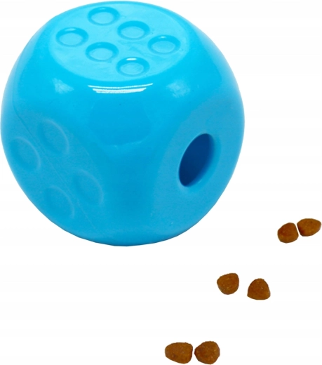 Pametno doziranje priboljškov