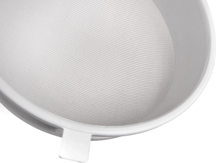 Drobno sito za natančno cejenje