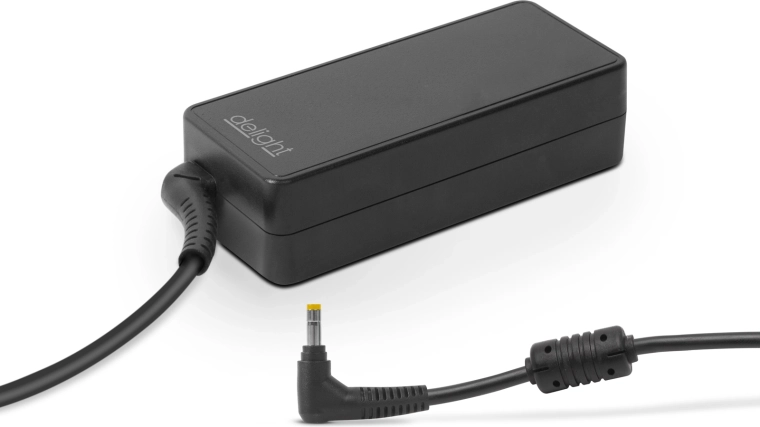 Power adapter for Lenovo laptop 45 W 20 V 2.25 A