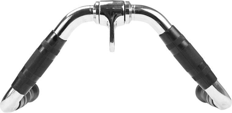 Členkasto oko za gladek poteg