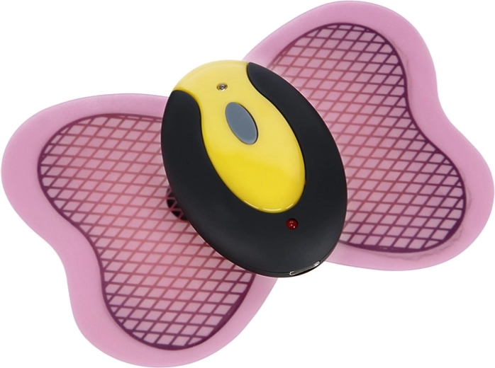 Združljivost s serijo ABS Master