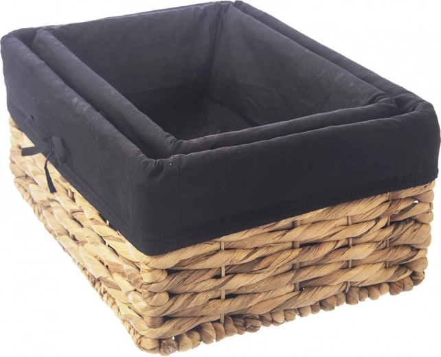 Naraven videz, trdna izvedba