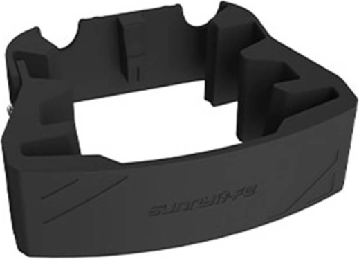 Silikonski stabilizator propelerja za DJI Mavic 3
