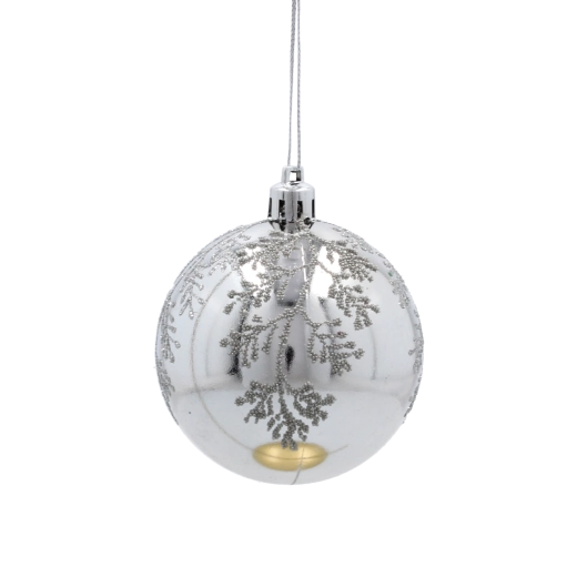 Univerzalna srebrna barva