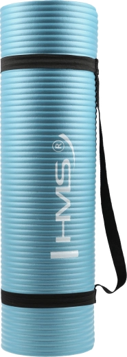 Protizdrsna varnost in stabilnost