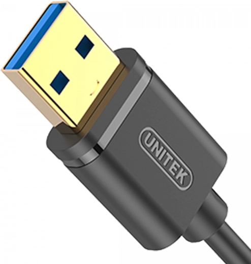 Hitri vmesnik USB 3.0