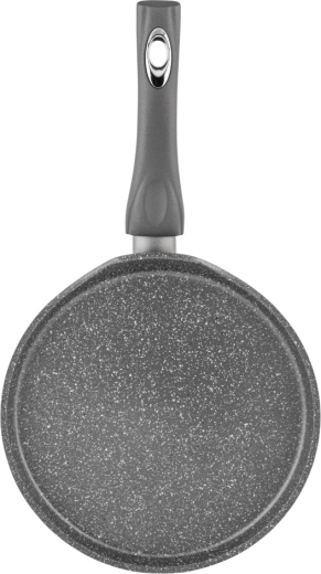 Valdinox Rock ponev za palačinke 24 cm