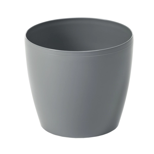 Univerzalna uporaba doma in na prostem