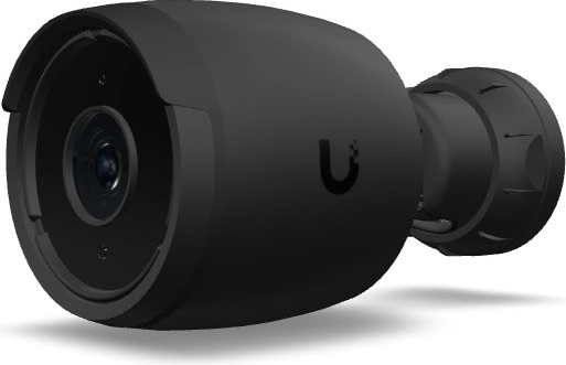 Ubiquiti celoletna 4K PoE-kamera UVC-G6-BULLET-B