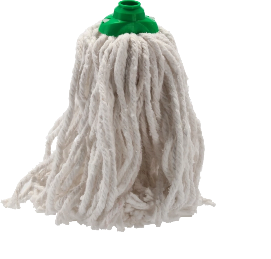 XXL vrvni mop za velike površine