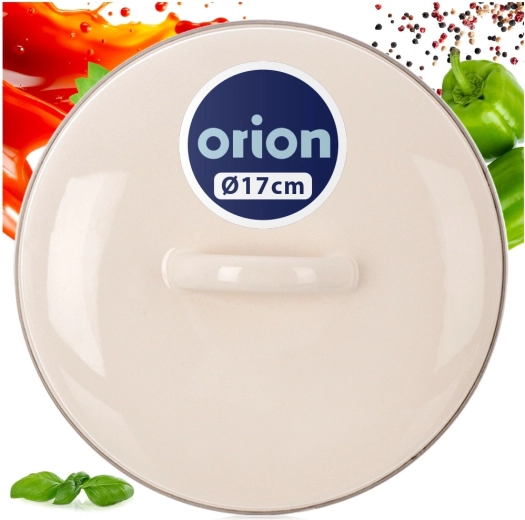 Univerzalen premer 17 cm