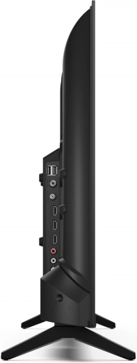 Široke možnosti priklopa