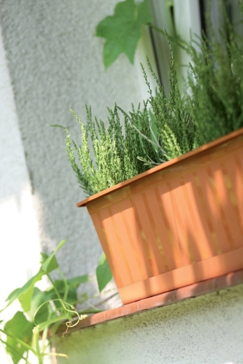 Univerzalna uporaba in čist dizajn