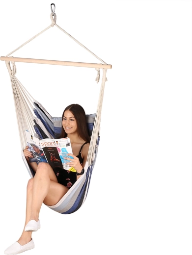 Maksimalno udobje z dvema blazinama