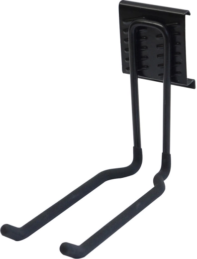 Dvojni dolgi kavelj za viseči sistem M.A.T.