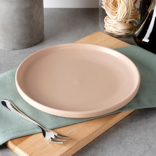 Primeren za pomivalni stroj in mikrovalovno pečico