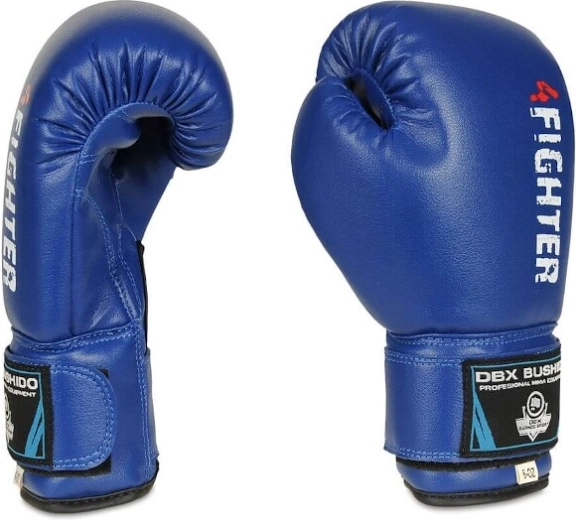 Stabilno zapestje in zanesljiv udarec