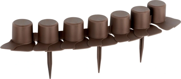 Odpornost na mraz, UV in dež