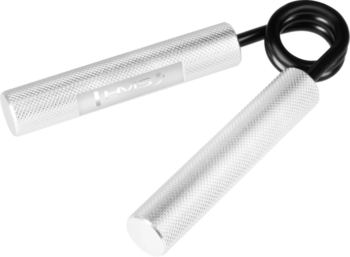 Močan in dosleden upor 45 kg