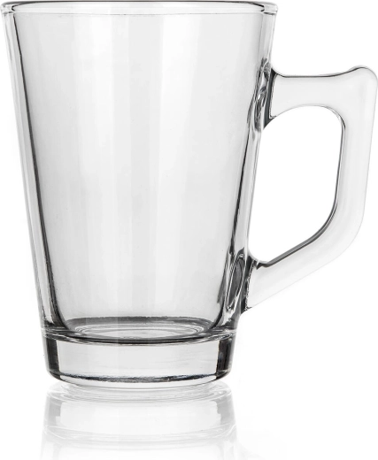 Udoben in varen oprijem