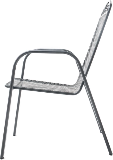 Zložljivo varčevanje s prostorom