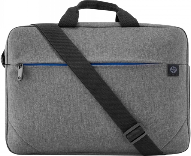 Torba za prenosnik HP Prelude 17,3″ siva