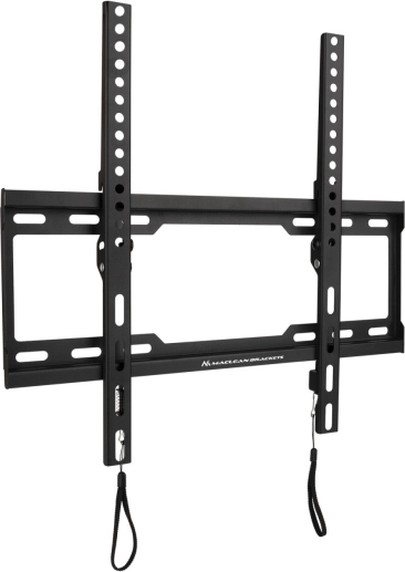 Stenski nosilec za TV Maclean Nosilci 32-70'' 45kg