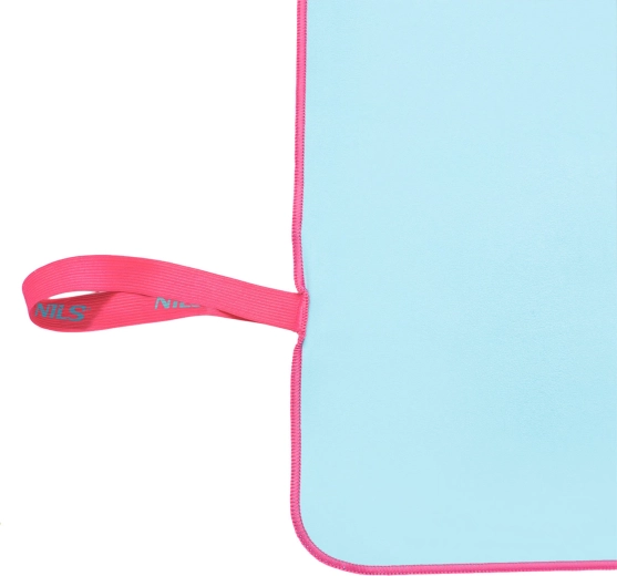 Odporno obšivanje za dolgo življenjsko dobo