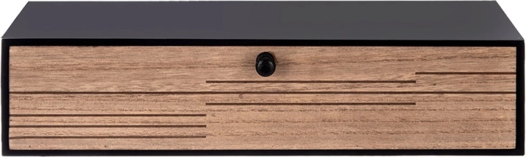 Elegantna in trpežna izvedba