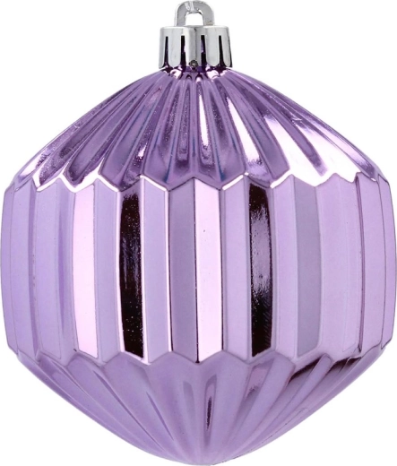 Elegantna barvna kombinacija