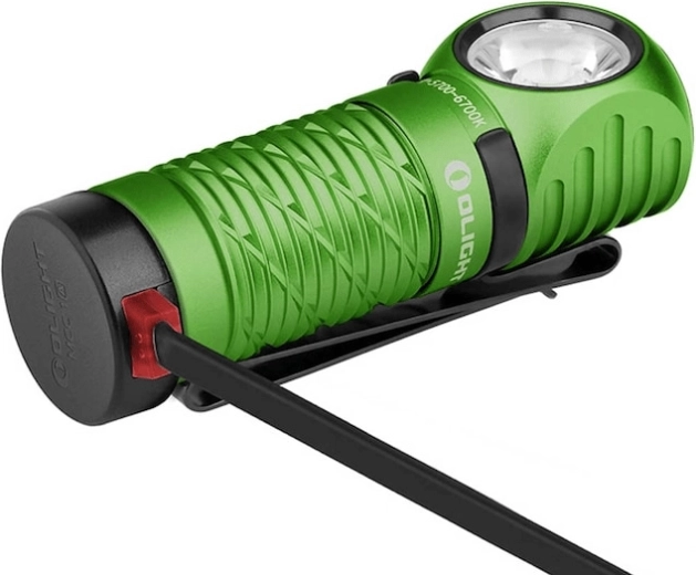 Hands‑free uporaba in magnetno polnjenje