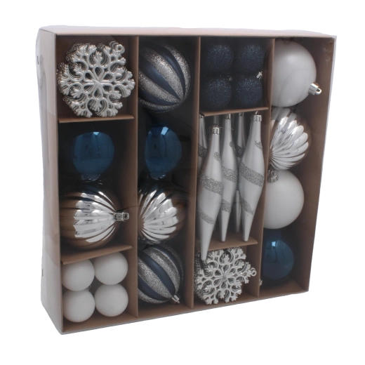 Raznolike oblike za slogovno kompozicijo