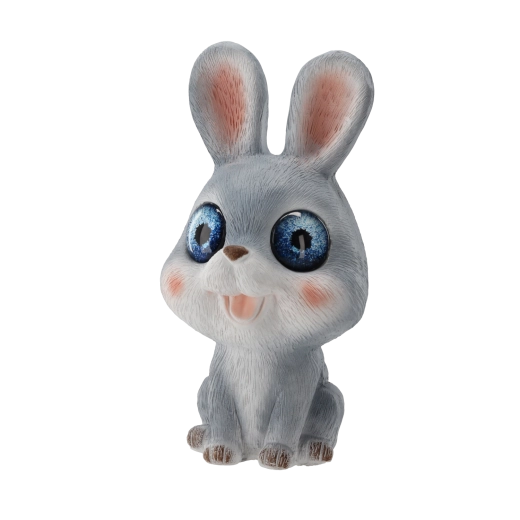 Vzdržljiv MGO material za vsako vreme