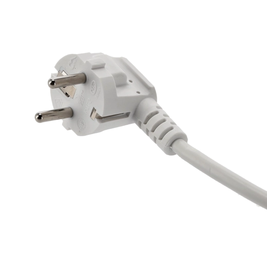 Vzdržljiv bakren kabel 1,5 m