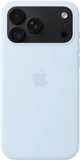 Precise camera cutout