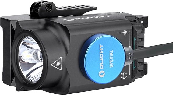 Magnetno polnjenje in hitra montaža