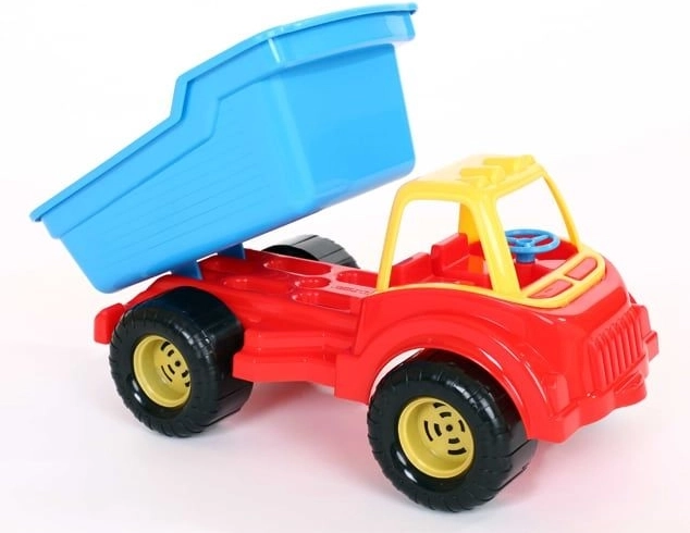 Idealna velikost za majhne roke