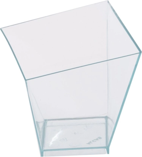 Lahki, trpežni in ponovno uporabni