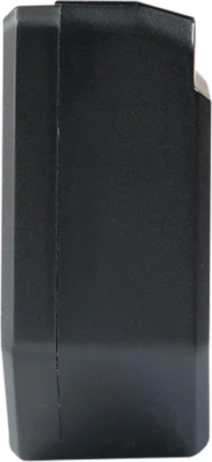 Vzdržljiva zasnova nove generacije