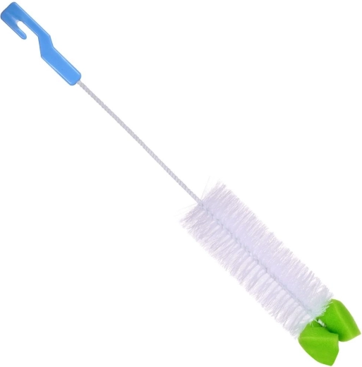 Udobno shranjevanje in trpežna izvedba