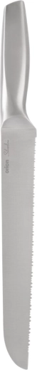 Nož za kruh Silverline 20 cm