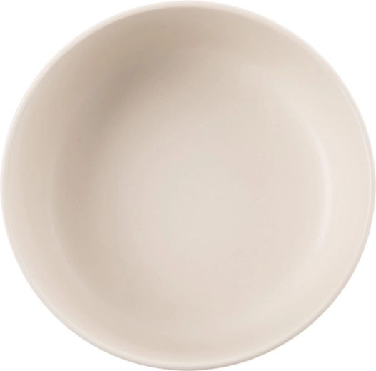 Univerzalen volumen za vsakodnevno uporabo