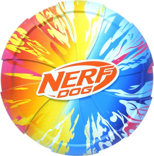 Vzdržljiv in prožen TPR, prijazen do zob