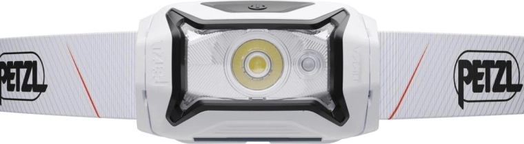 Udobje, vzdržljivost in enostavno upravljanje