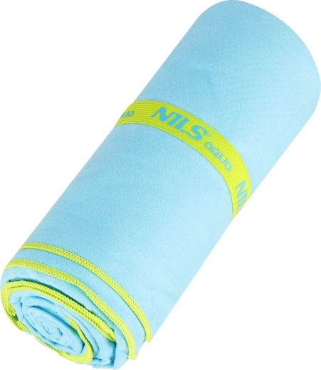 Kompaktno pakiranje z elastiko