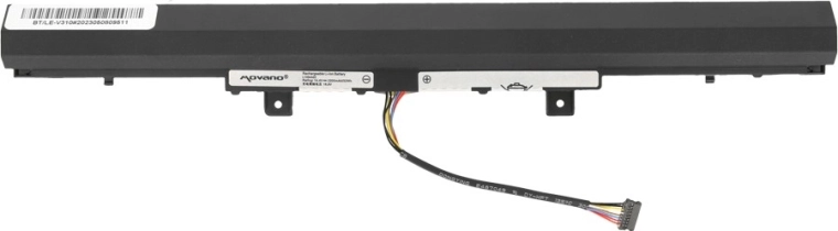 Združljivost z Lenovo V310-14ISK